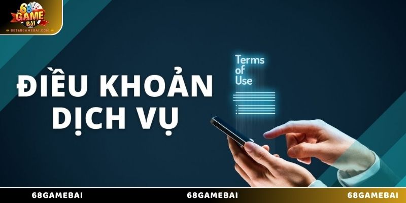 Điều khoản điều kiện chính xác là gì