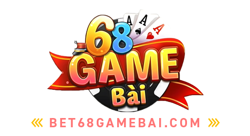 68 GAME BÀI