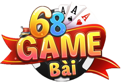 68 GAME BÀI